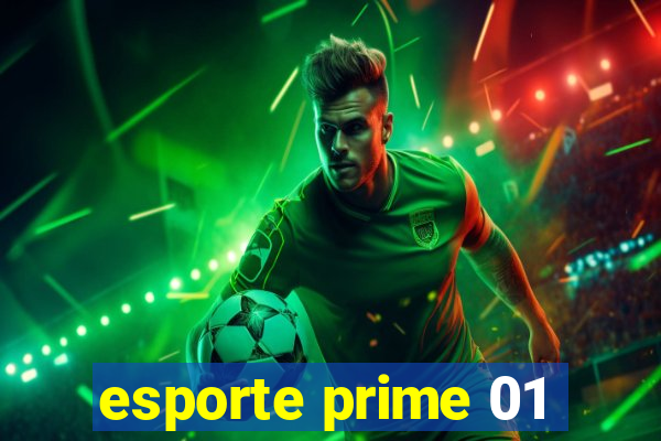 esporte prime 01